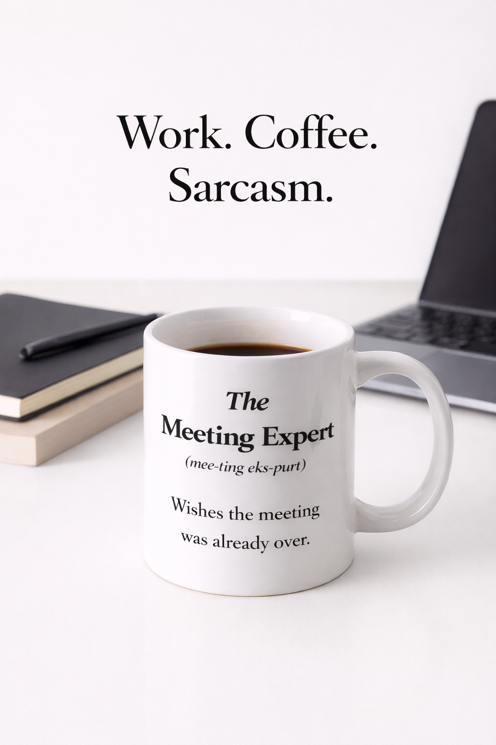 Work Energy