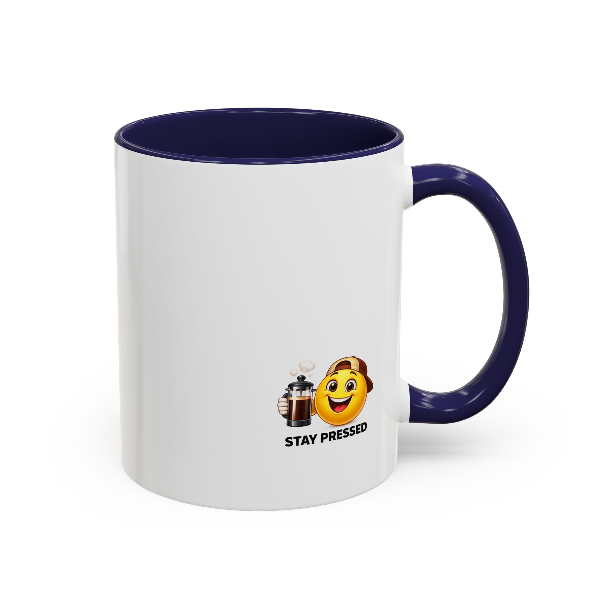 "The Office Therapist" Coffee Mug (11/15oz)