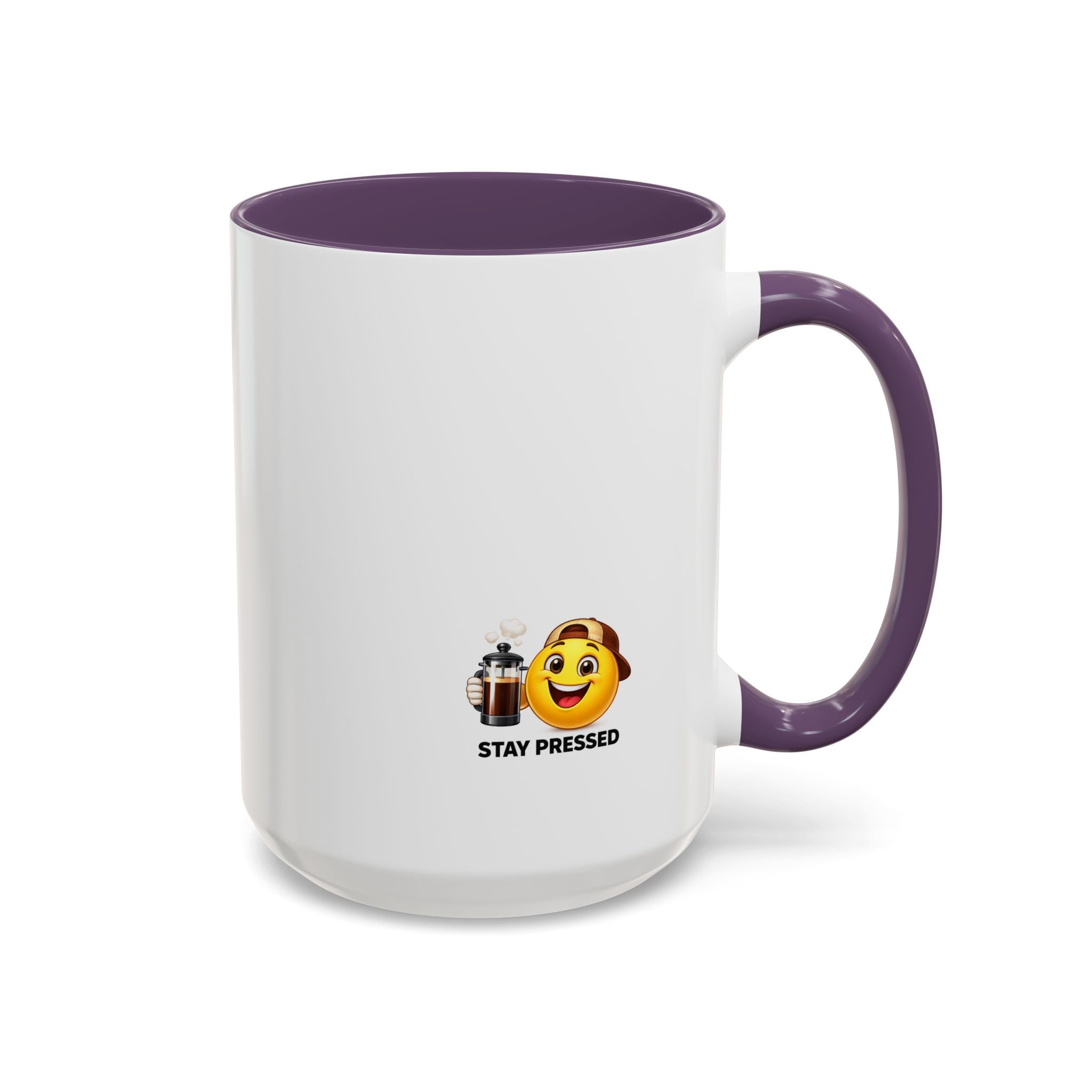 "The Office Therapist" Coffee Mug (11/15oz)