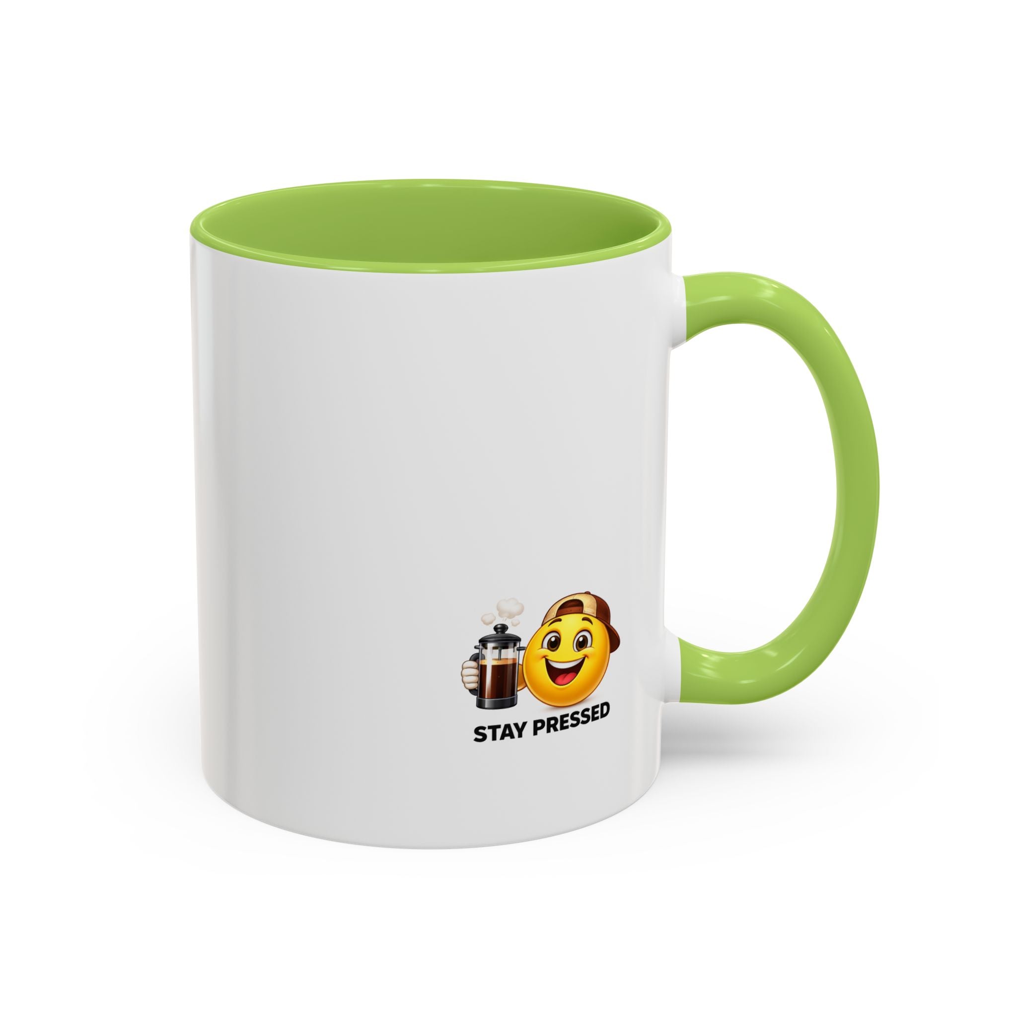 "The Office Therapist" Coffee Mug (11/15oz)