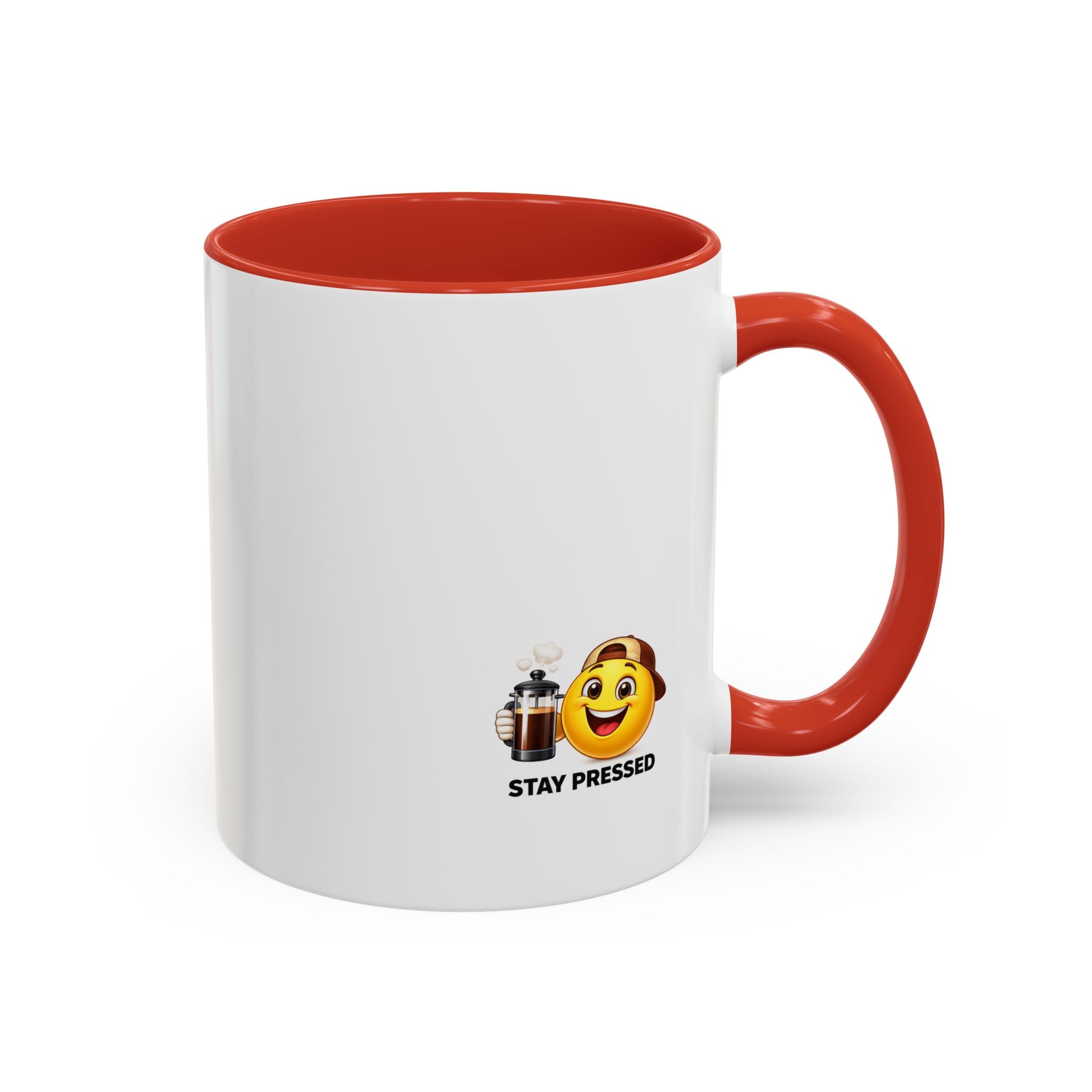 "The Office Therapist" Coffee Mug (11/15oz)