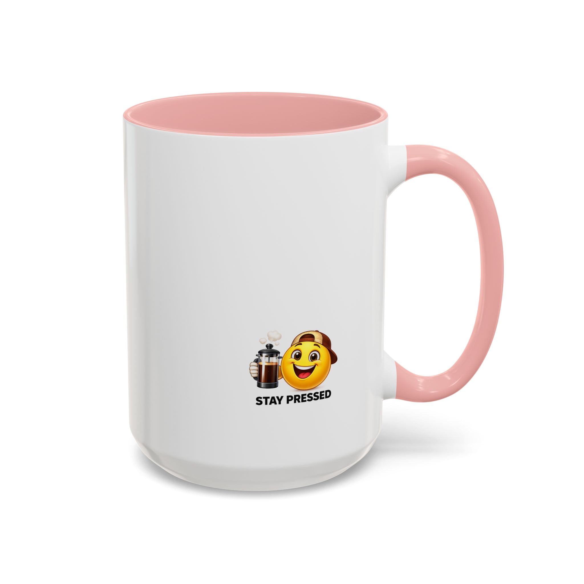 "The Office Therapist" Coffee Mug (11/15oz)