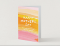 Funny Mother’s Day Card (Digital Download) – Emotionally Expensive Gift (Folded Card)