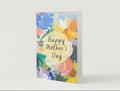 Funny Mother’s Day Card (Digital Download) – A Solid Attempt at a Gift (Folded Card)