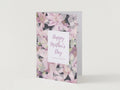 Funny Mother’s Day Card (Digital Download) – Peace and Quiet (Folded Card)
